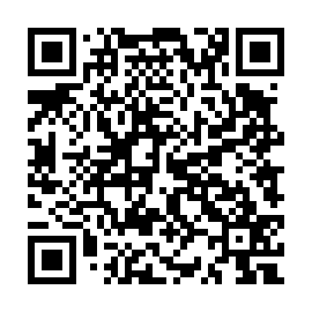 QR code for MR4437