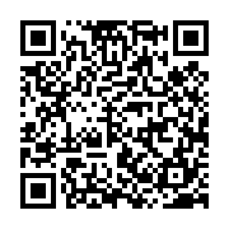 QR code for MR4474