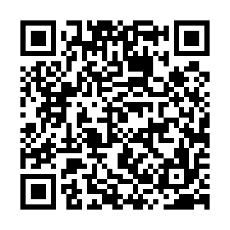 QR code for MR4516