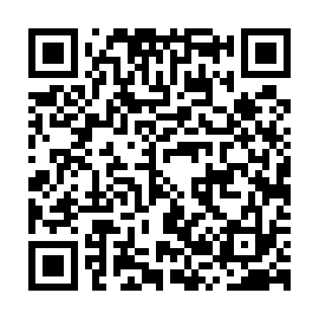 QR code for MR4533
