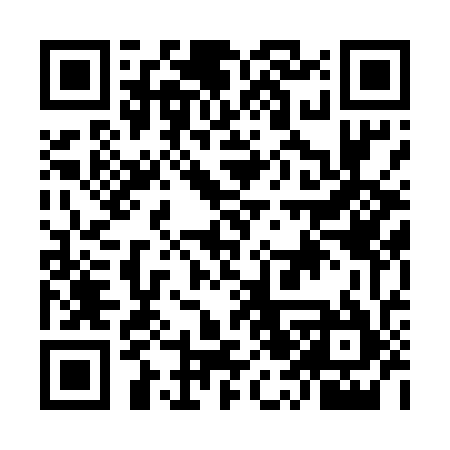 QR code for MR4575