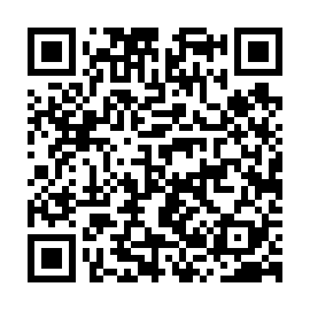 QR code for MR4629