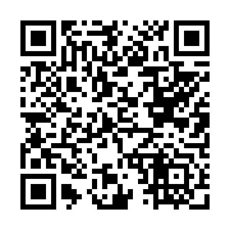 QR code for MR4643