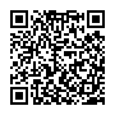 QR code for MR4653