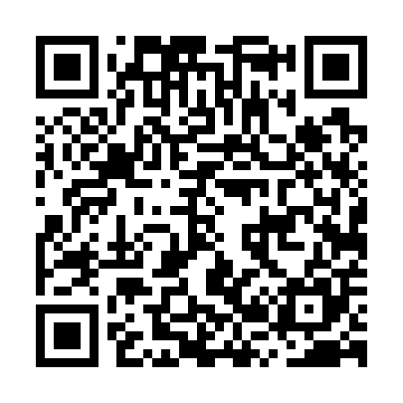 QR code for MR4705