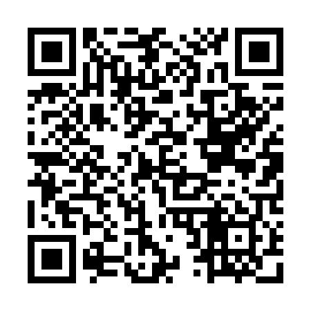 QR code for MR4709