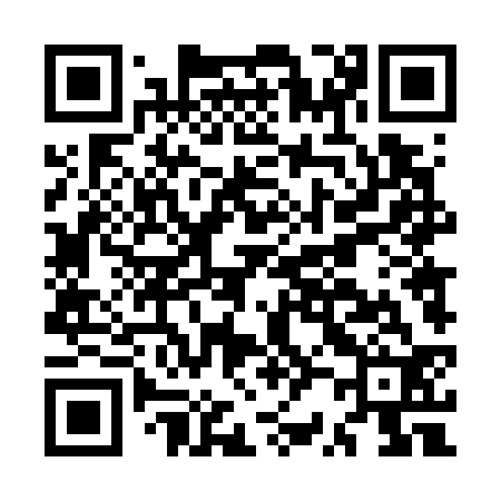 QR code for MR4732