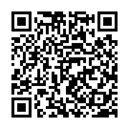 QR code for MR4738
