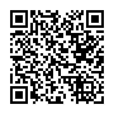 QR code for MR4753