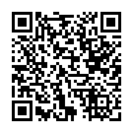 QR code for MR4771