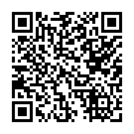 QR code for MR4804