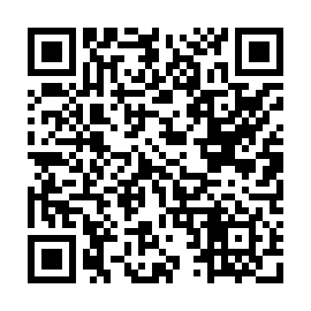 QR code for MR4849
