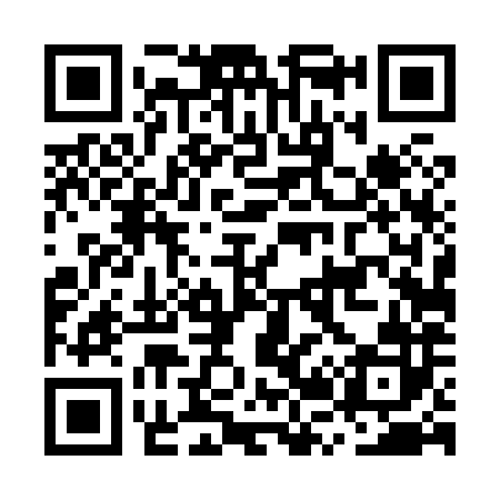 QR code for MR4882