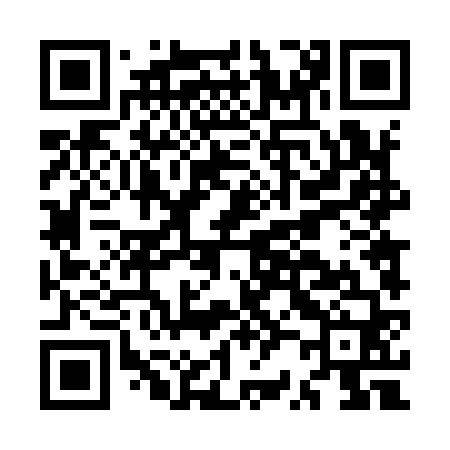 QR code for MR4960