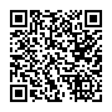 QR code for MR4997