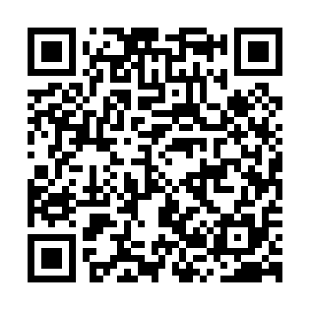 QR code for MR5015