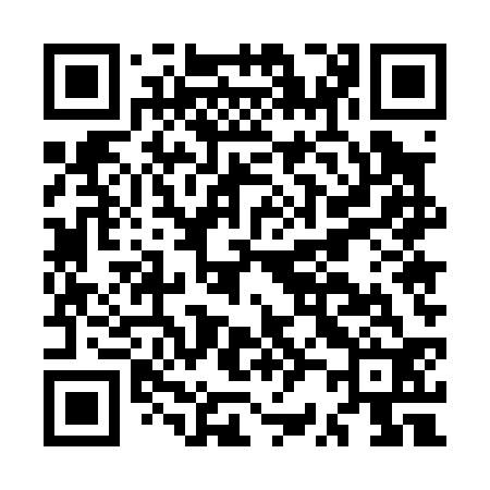QR code for MR5032