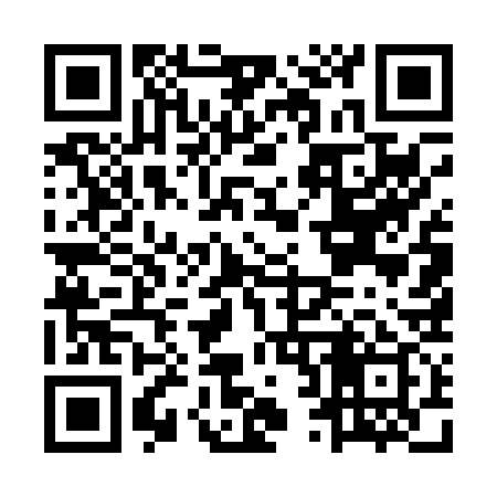 QR code for MR5039