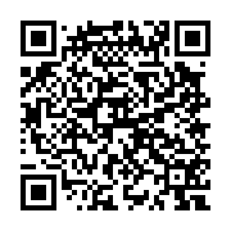 QR code for MR5054