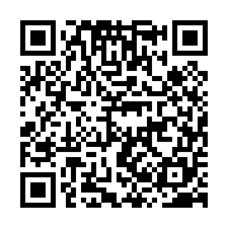 QR code for MR5055