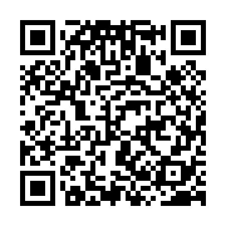 QR code for MR5078