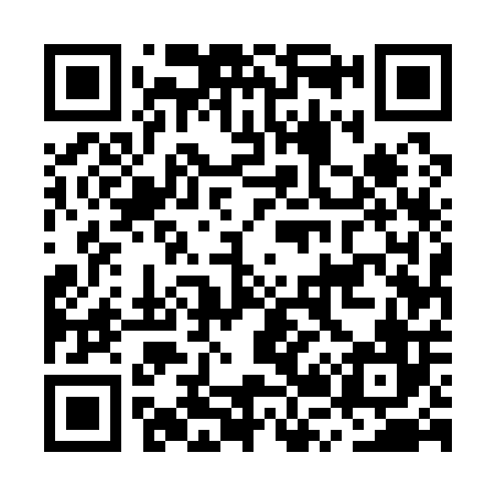QR code for MR5106