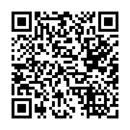 QR code for MR5116