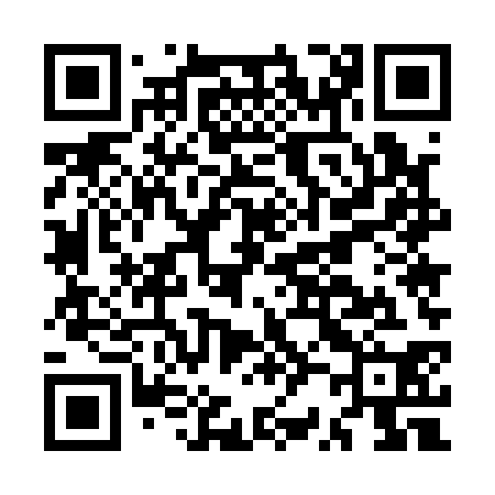 QR code for MR5130