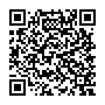 QR code for MR5151