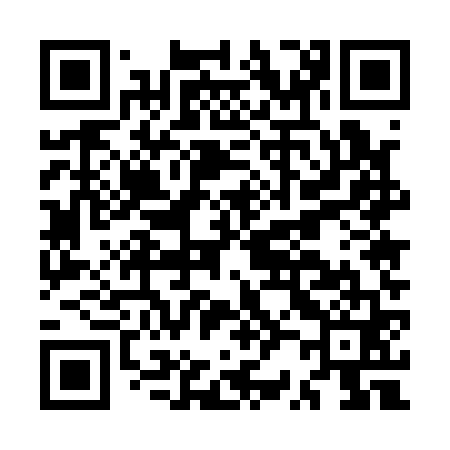 QR code for MR5161