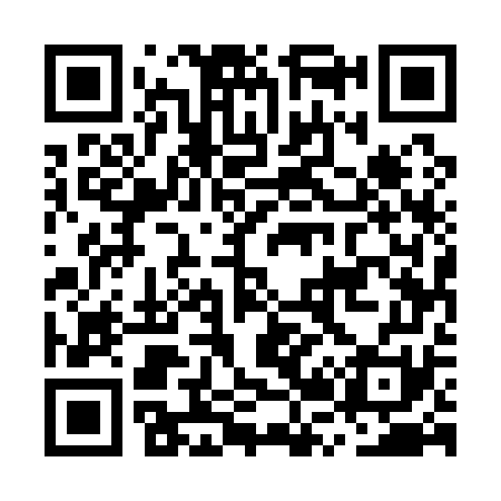QR code for MR5171