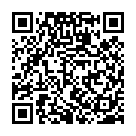 QR code for MR5411