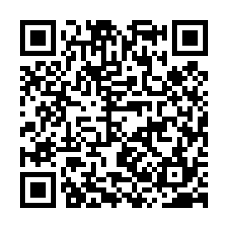 QR code for MR5434