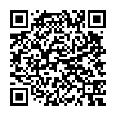 QR code for MR5438