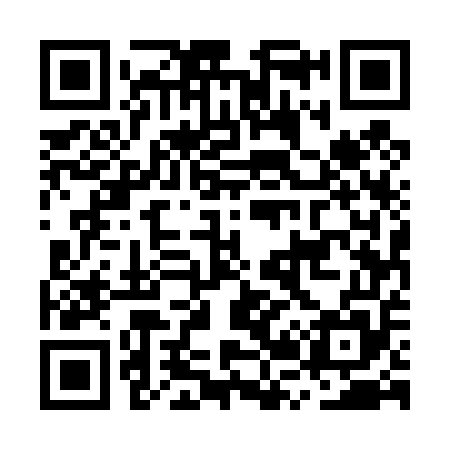 QR code for MR5455