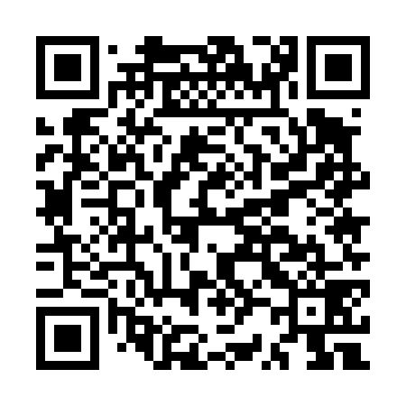QR code for MR5479