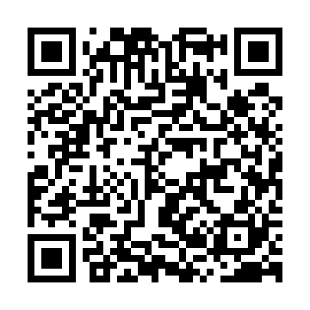 QR code for MR5520