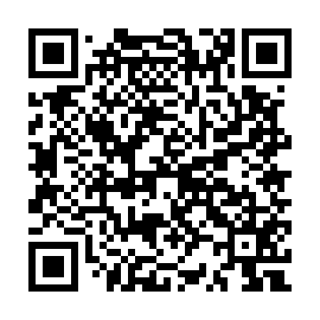 QR code for MR5555