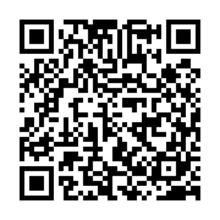 QR code for MR5560