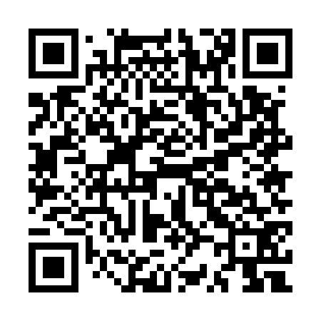 QR code for MR5572