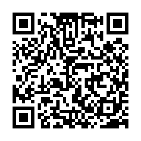 QR code for MR5591