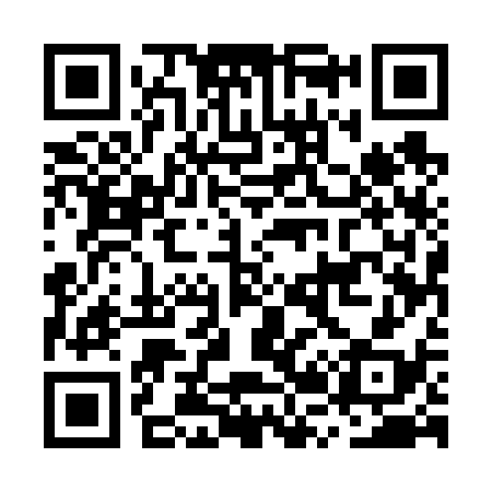 QR code for MR5638