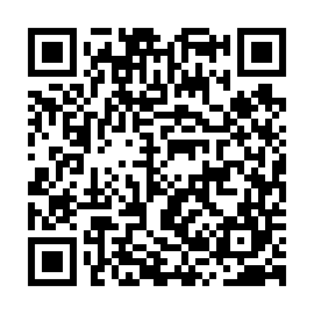 QR code for MR5644