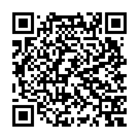QR code for MR5674