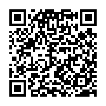 QR code for MR5680