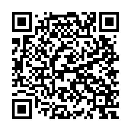 QR code for MR5766