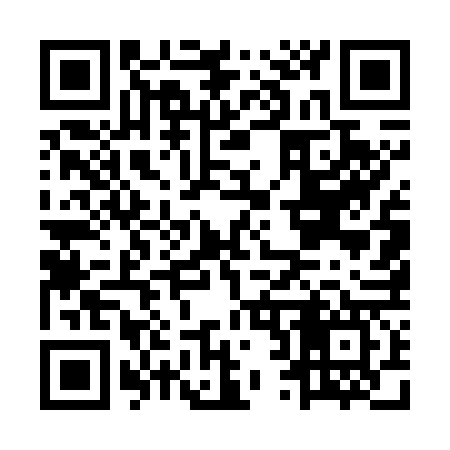 QR code for MR5767