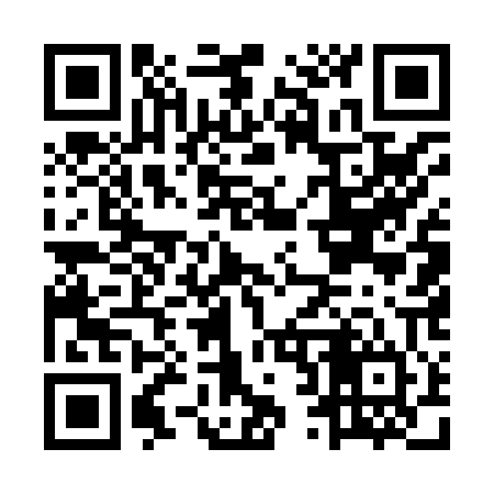QR code for MR5804