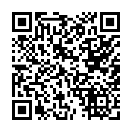 QR code for MR5837