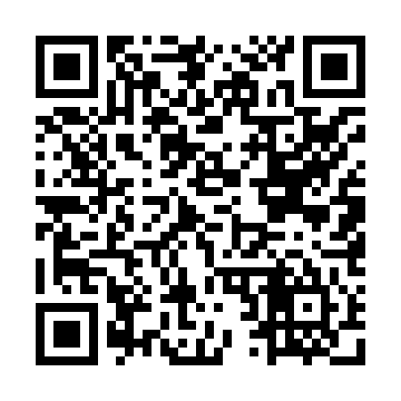 QR code for MR5845